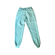 Load image into Gallery viewer, TLS Logo Jogger