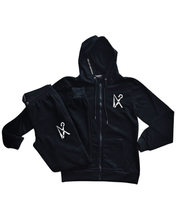 Load image into Gallery viewer, TLS Script Jogger