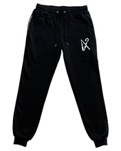 Load image into Gallery viewer, TLS Script Jogger