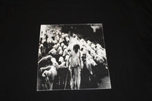Load image into Gallery viewer, The Shepherd

