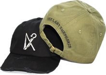 Load image into Gallery viewer, DAD HAT - Classic Logo
