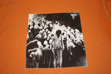 Load image into Gallery viewer, The Shepherd
