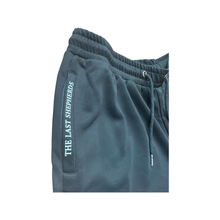 Load image into Gallery viewer, TLS Sweat Shorts
