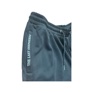 TLS Sweat Shorts