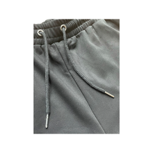 Load image into Gallery viewer, TLS Sweat Shorts
