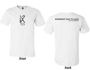 Lead T
