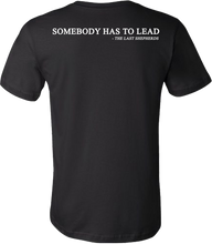 Load image into Gallery viewer, Lead T

