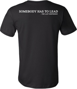 Lead T