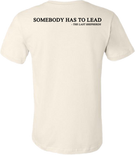 Load image into Gallery viewer, Lead T
