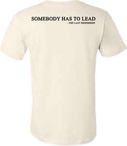 Lead T