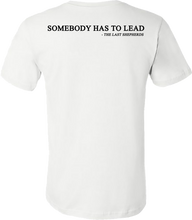 Load image into Gallery viewer, Lead T
