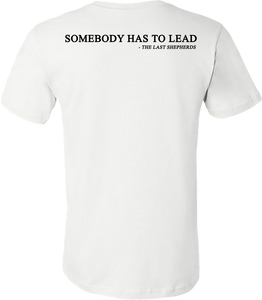Lead T