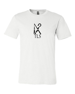 Lead T