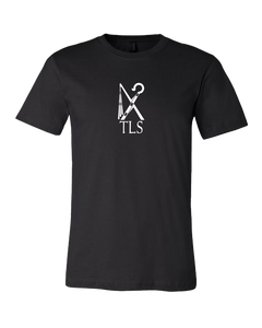 Lead T