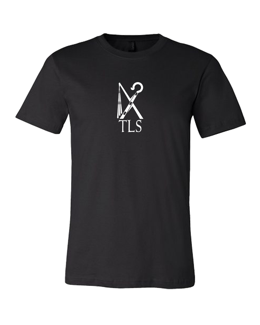 Lead T