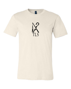 Lead T