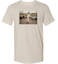 Load image into Gallery viewer, The Lean
