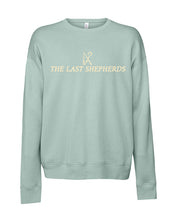 Load image into Gallery viewer, TLS Crew Neck
