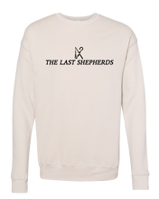 Load image into Gallery viewer, TLS Crew Neck
