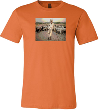 Load image into Gallery viewer, The Lean

