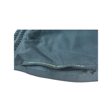 Load image into Gallery viewer, TLS Sweat Shorts
