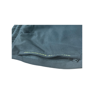 TLS Sweat Shorts