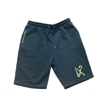 Load image into Gallery viewer, TLS Sweat Shorts
