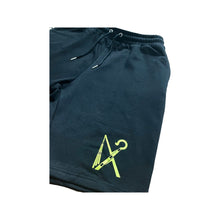 Load image into Gallery viewer, TLS Sweat Shorts
